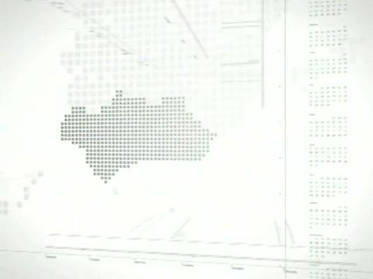 Noticias Andalucía - Noticias Andalucia 19/07/11