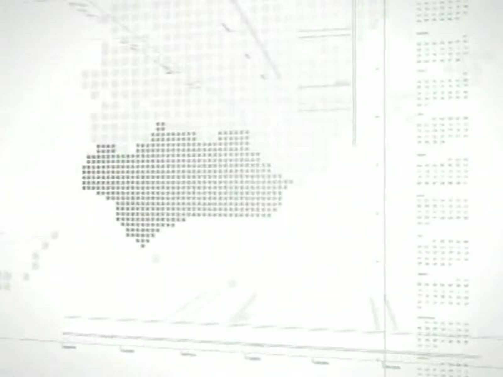 Noticias Andalucia en 2' 19/07/11 | Ver