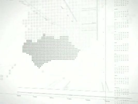 Noticias Andalucía - Noticias Andalucia en 2' 19/07/11