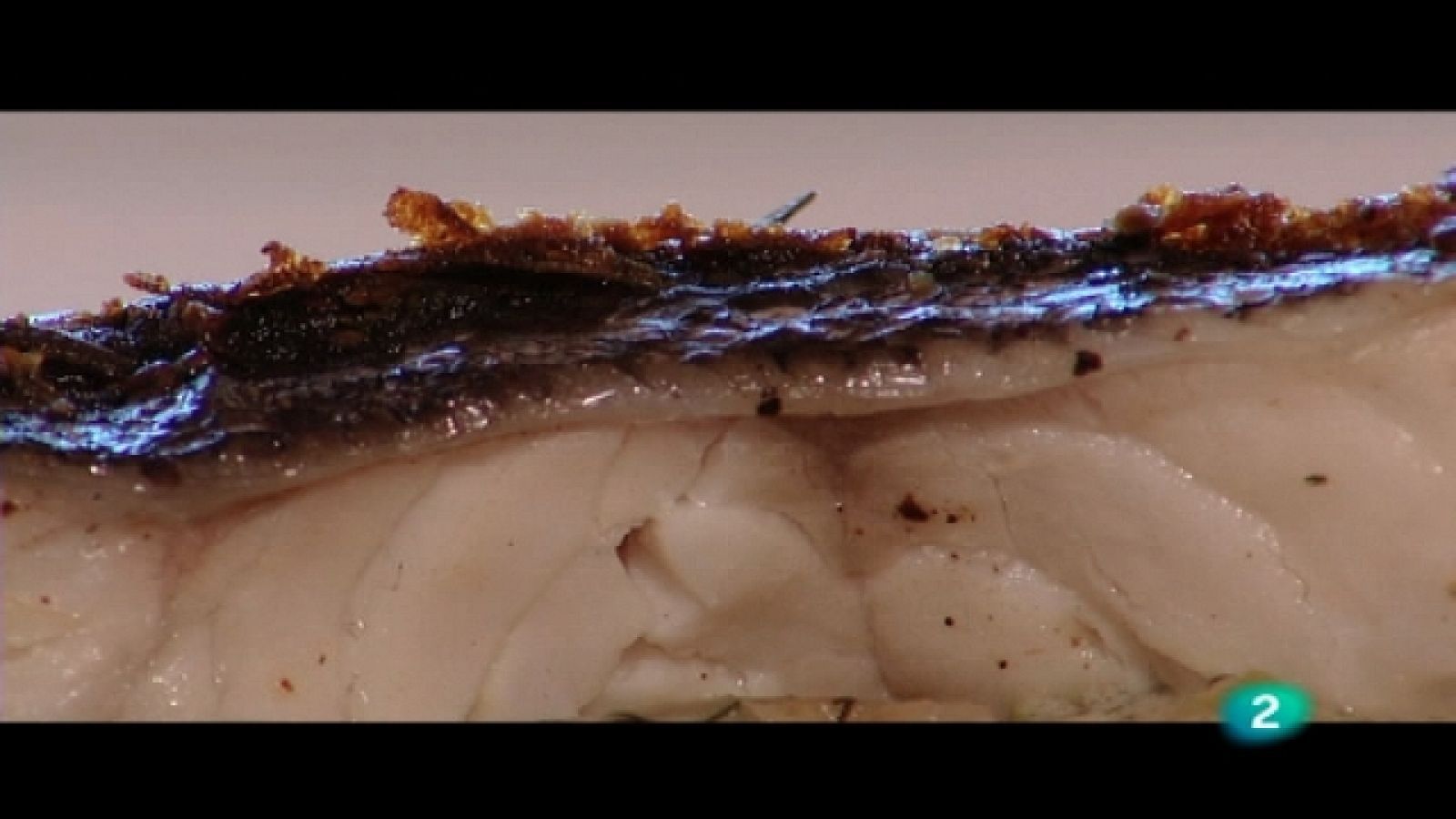 Con los seis sentidos - Fuerteventura I - Ver ahora