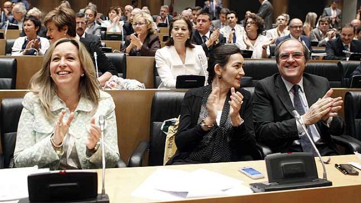  - td2 rubalcaba 190711