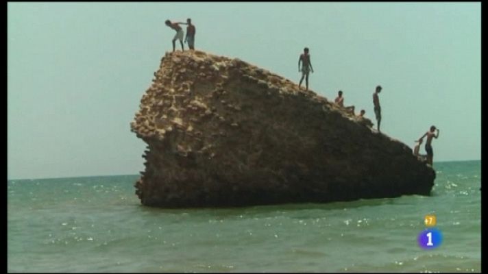 Gente - Gente - 19/07/11