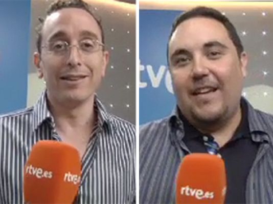 Plaza de España - Plaza de España, la mejor opción