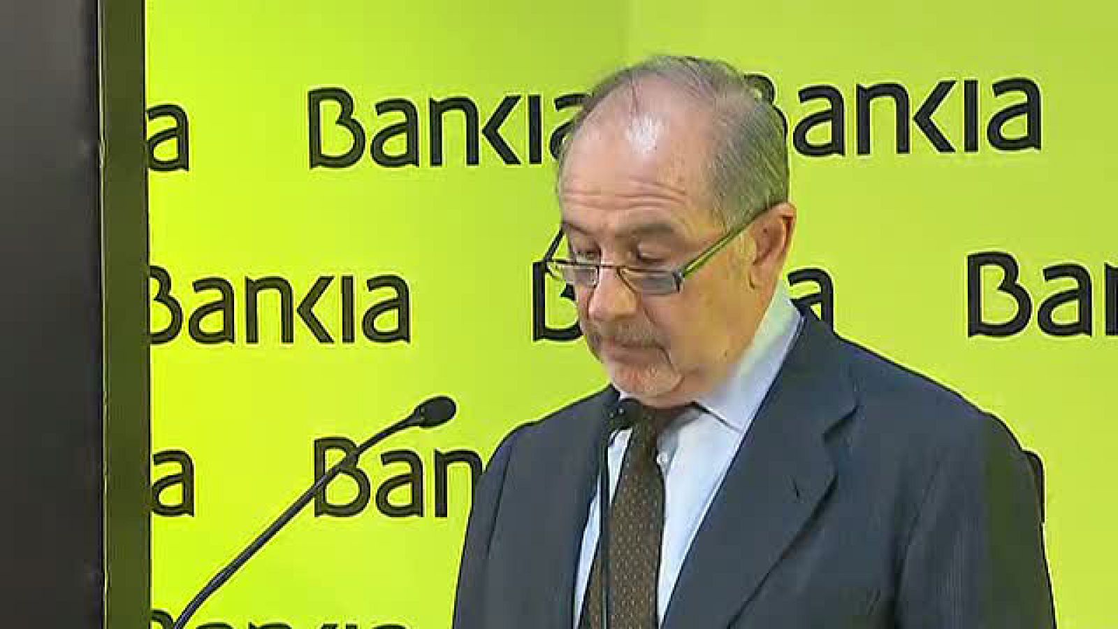 La Comunidad de Madrid en 4' - 20/07/11