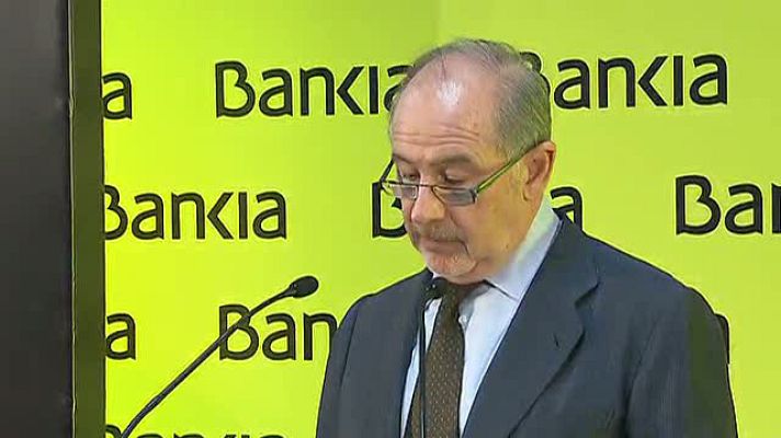 Informativo de Madrid - La Comunidad de Madrid en 4' - 20/07/11