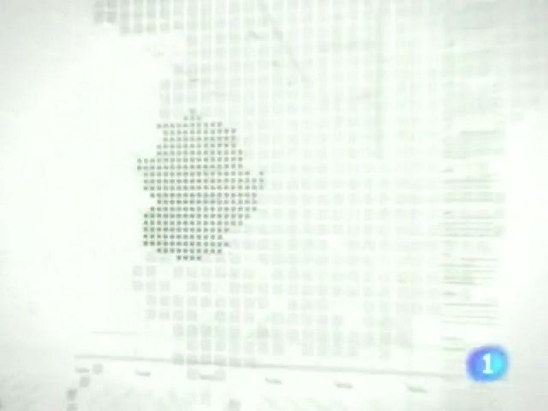 La Comunidad de Extremadura en 2'- 20/07/11 | Ver