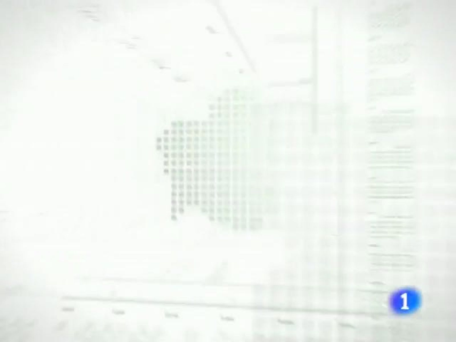 Telexornal. Informativo territorial de Galicia - 20/07/11