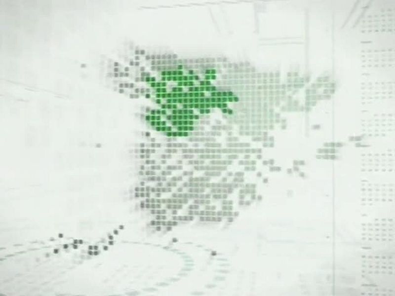 Noticias Castilla y León - 20/07/11