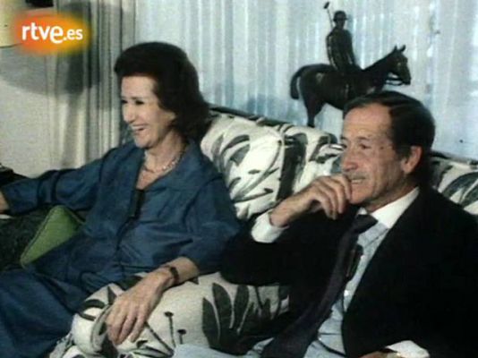 Tal com són - Carles Sentís