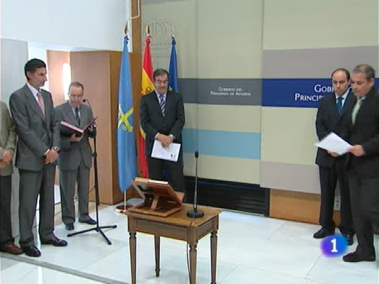 Panorama Regional - Panorama Regional - 20/07/11