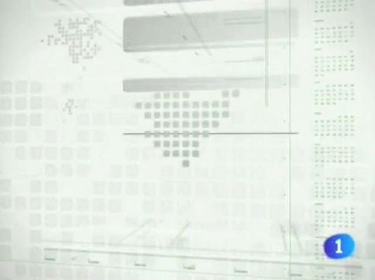 Telenorte - País Vasco - Telenorte País Vasco - 20/07/11