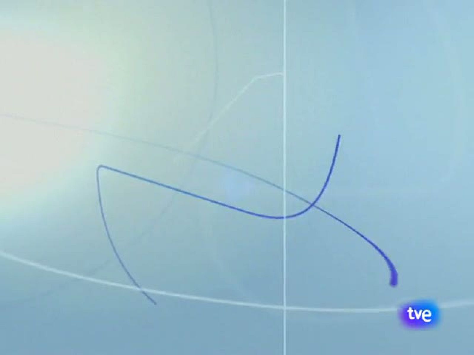 Canarias Mediodía - 20/07/11 - Canarias Mediodía | Ver