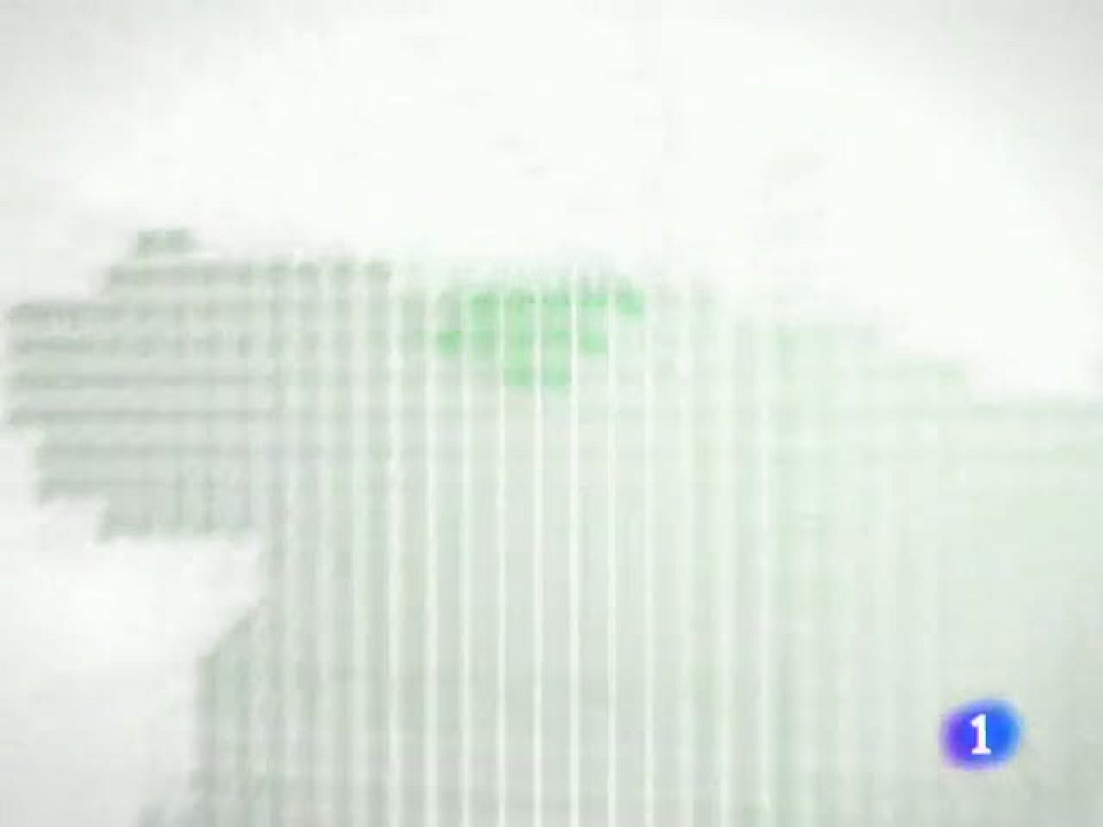 Telecantabria - 20/07/11