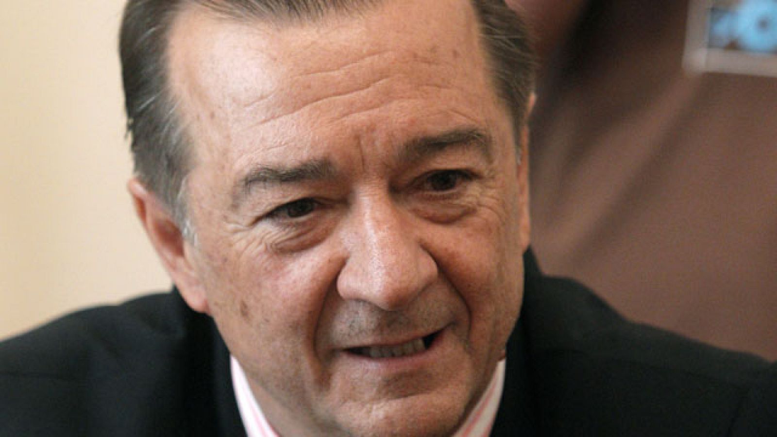 Infracción grave y una muerte, será homicidio imprudente desde el primer momento