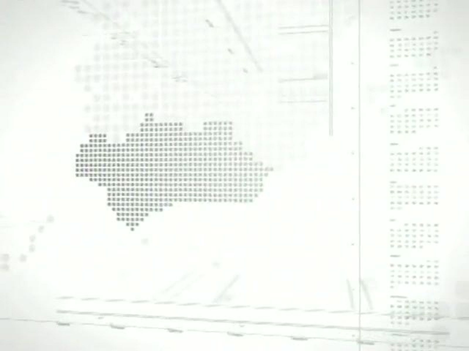 Noticias Andalucia en 2'  20/07/11