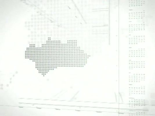Noticias Andalucía - Noticias Andalucia en 2'  20/07/11