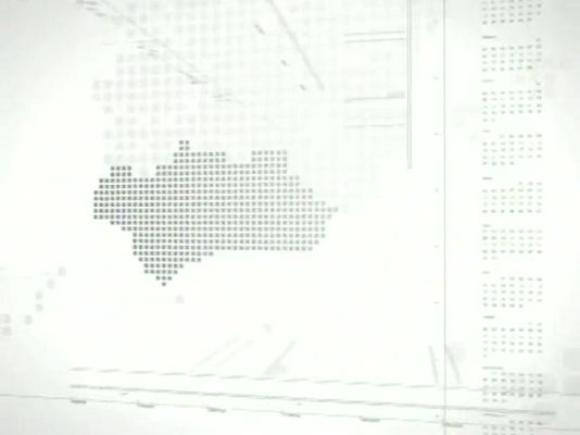 Noticias Andalucía - Noticias Andalucia 20/07/11