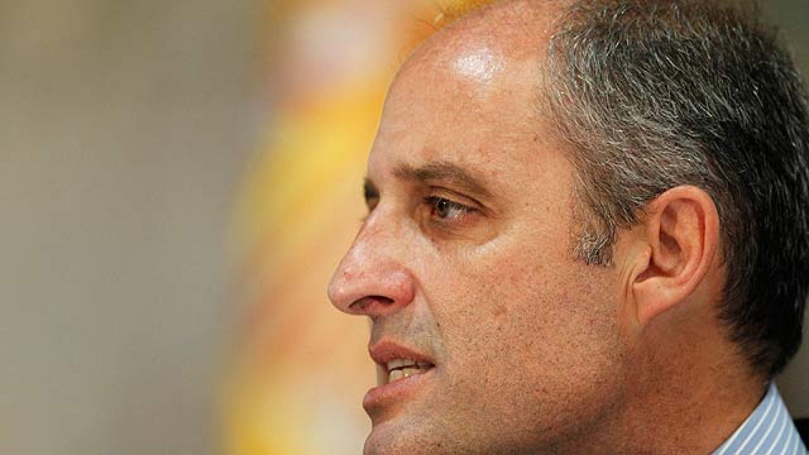 La mesa de las Cortes valencianas se reune hoy para poner en marcha el proceso de elección del nuevo presidente de la Generalitat valenciana.