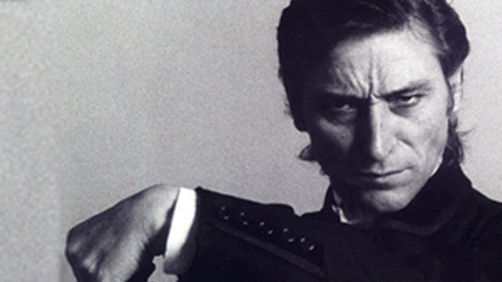 promo antonio gades - Imprescindibles | Ver