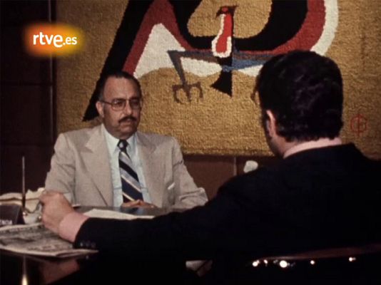 En portada - Dossier: Nicaragua