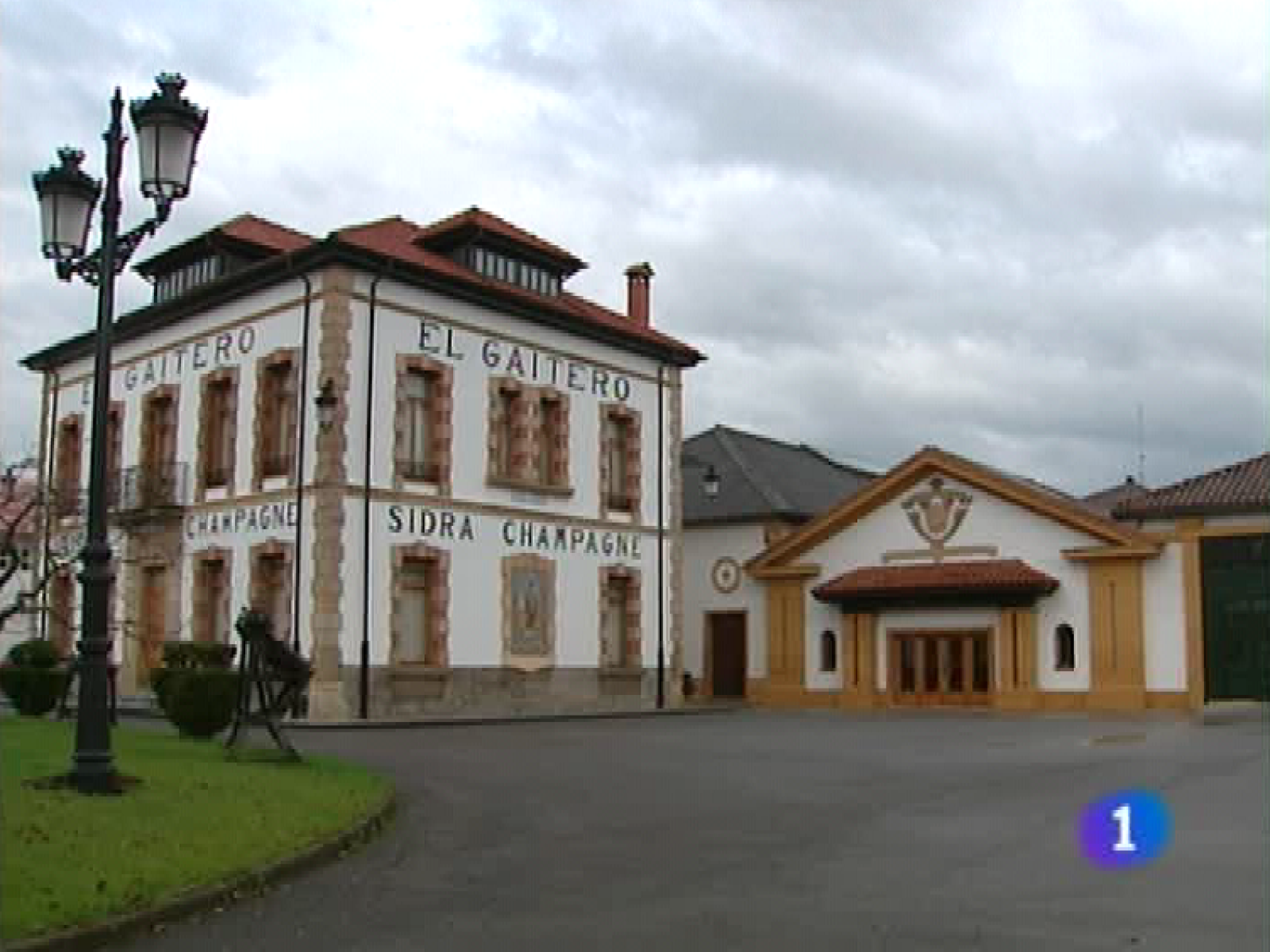 Panorama Regional en 2' - 21/07/11 | Ver