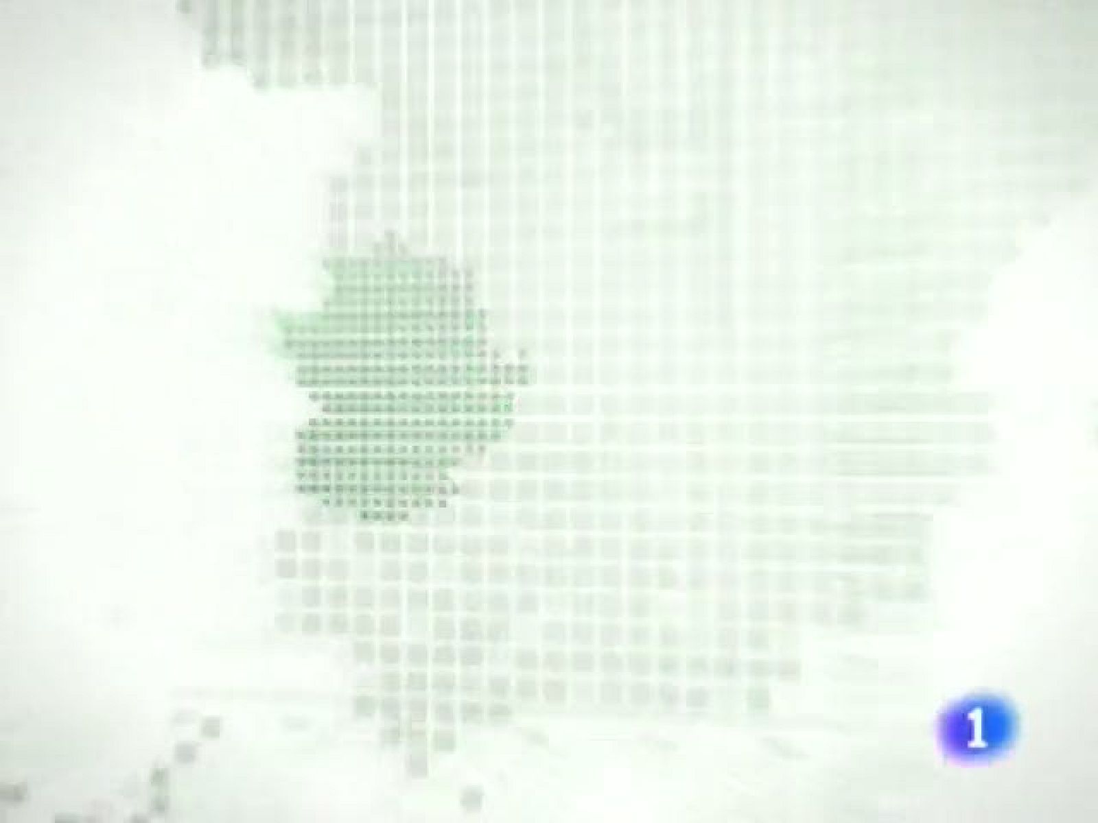 La Comunidad de Extremadura en 2'- 21/07/11 | Ver