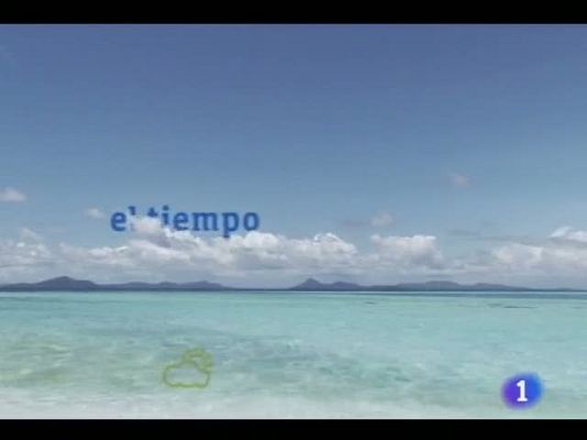 Noticias de Castilla y León - El tiempo en Castilla y León - 21/07/11