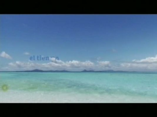 Noticias Murcia - El tiempo en la Comunidad de Murcia.- 21/07/2011.