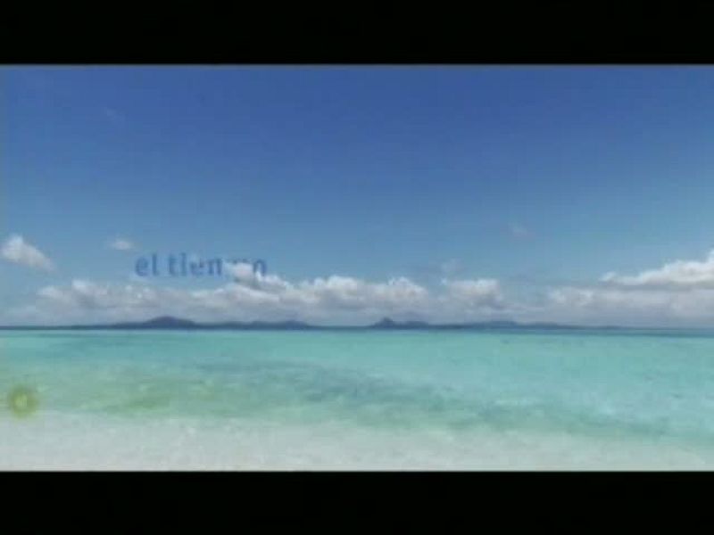 El tiempo en la Comunidad de Murcia.- 21/07/2011. | Ver