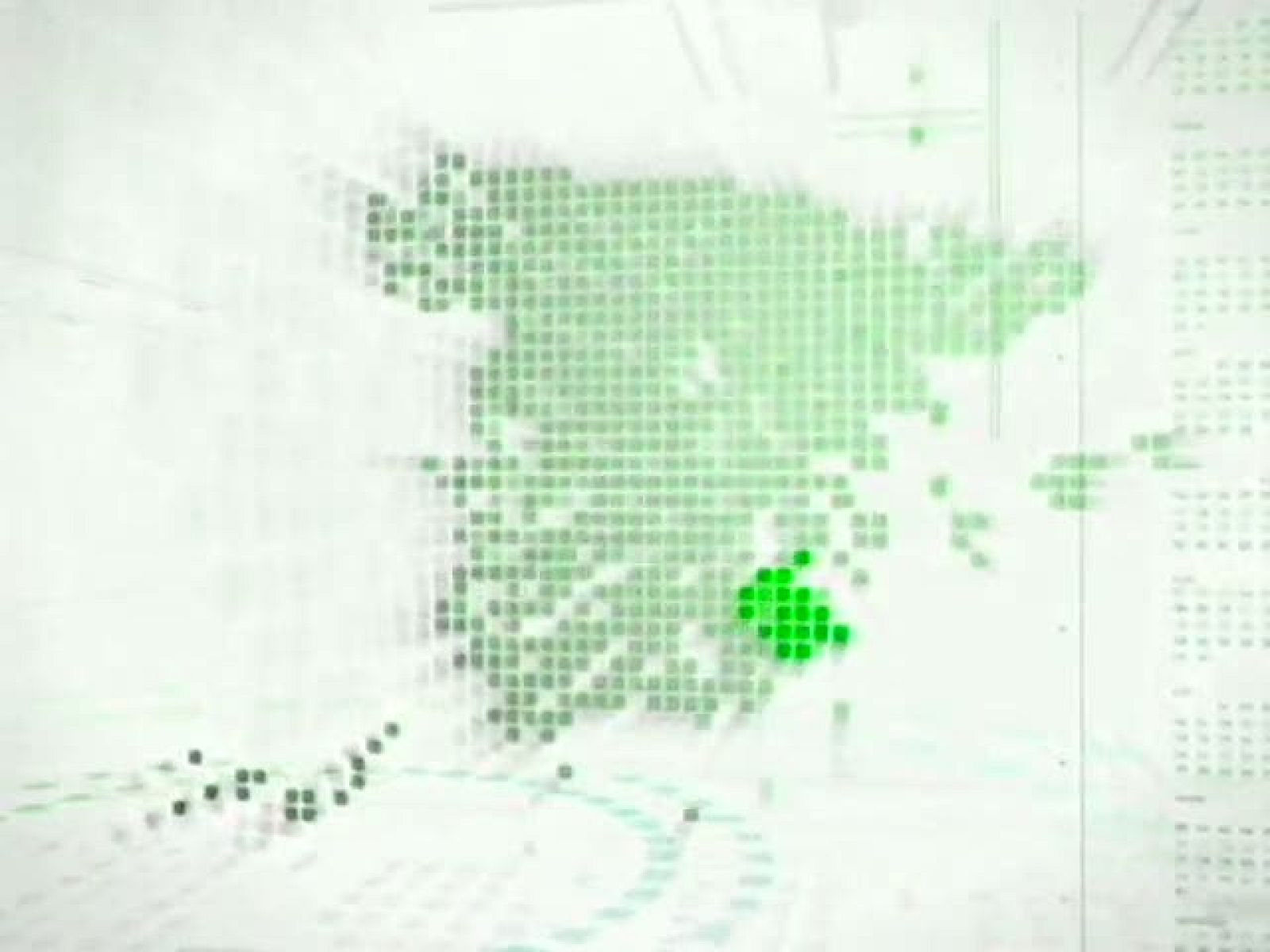 Noticias Murcia.-21/07/2011. | Ver