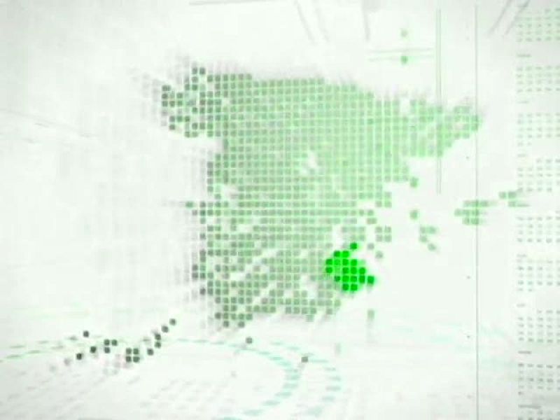 Noticias Murcia.-21/07/2011. | Ver