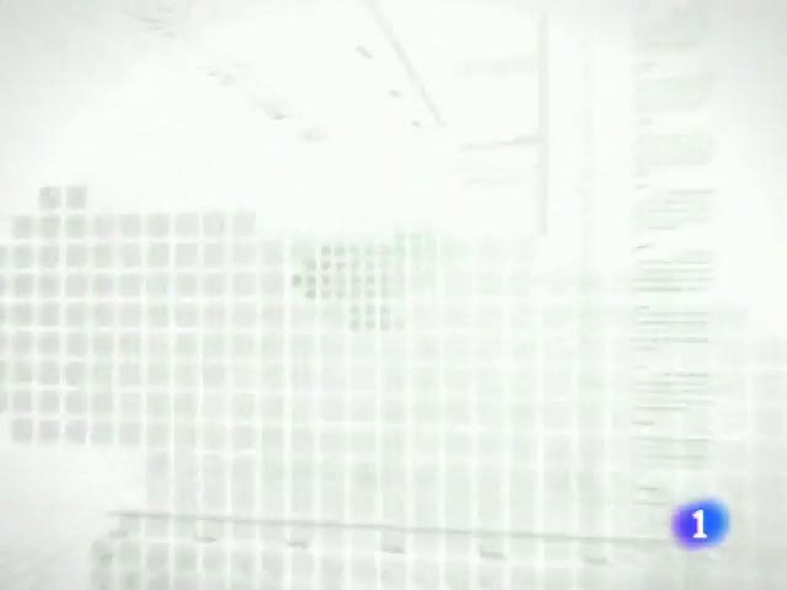 Telecantabria 21/07/11