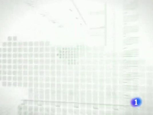 TeleCantabria - Telecantabria - 21/07/11