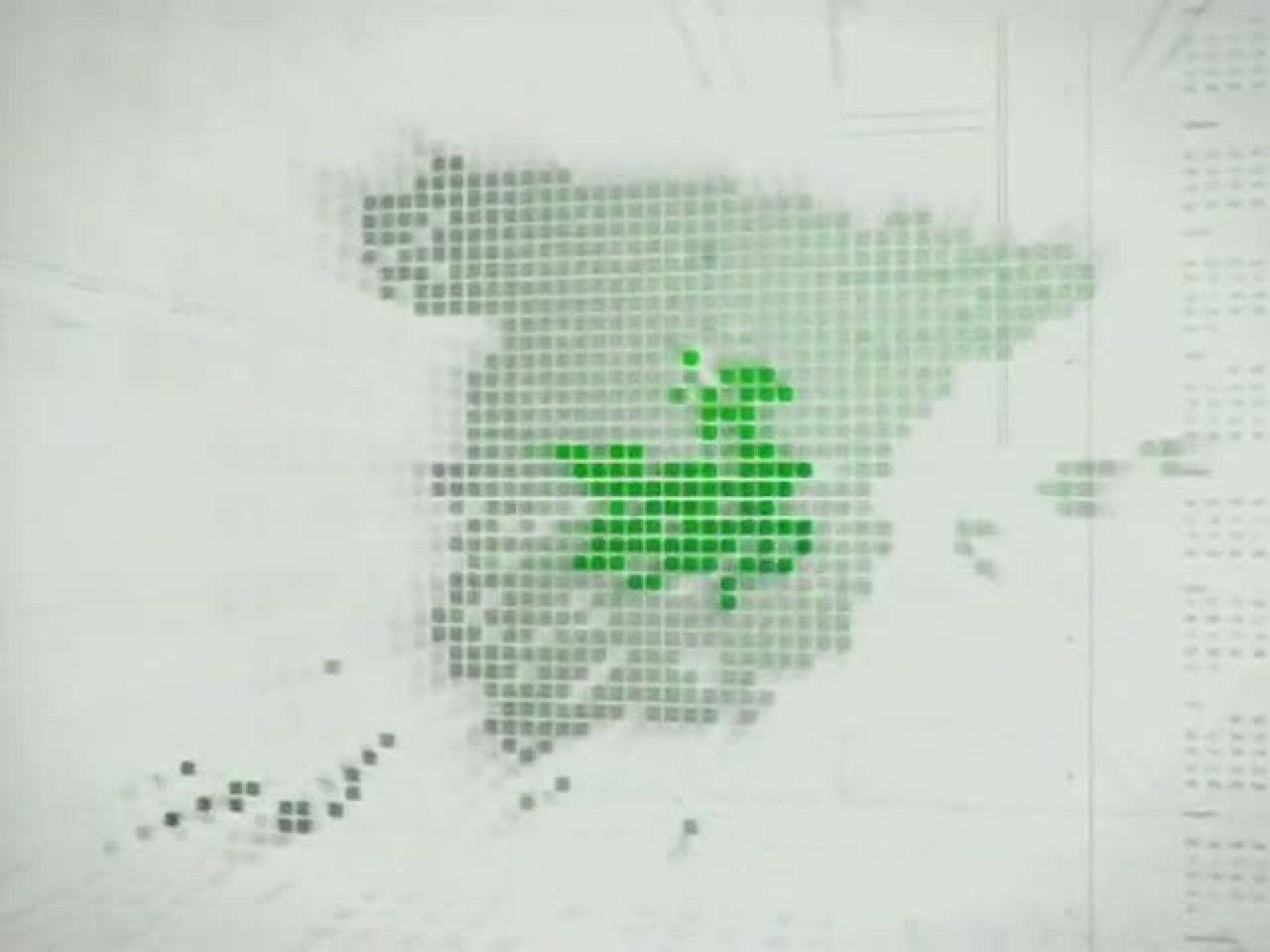 Noticias Castilla La Mancha en 2' (21/07/2011) | Ver