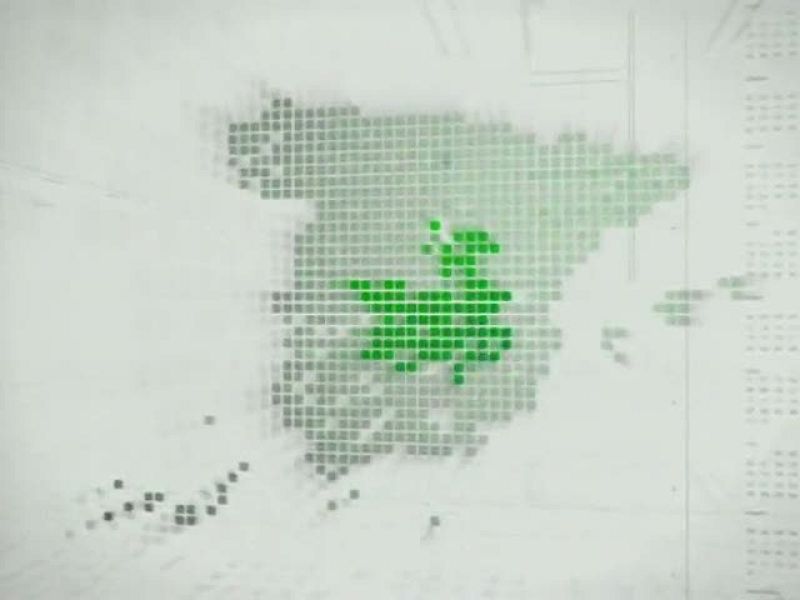 Noticias Castilla La Mancha en 2' (21/07/2011) | Ver