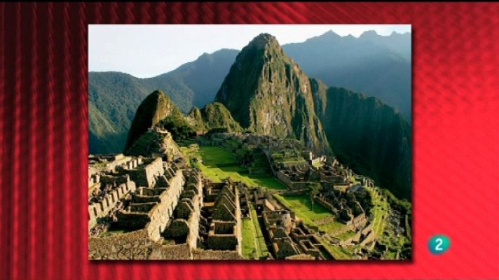 Saber y ganar - Saber y ganar - 21/07/11