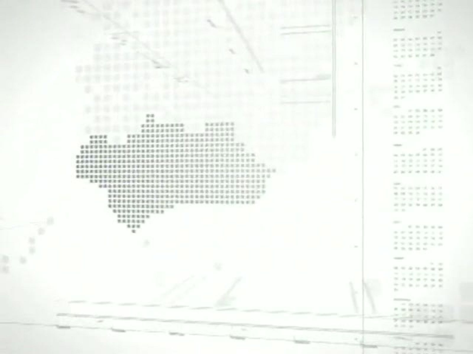 Noticias Andalucia en 2' 21/07/11