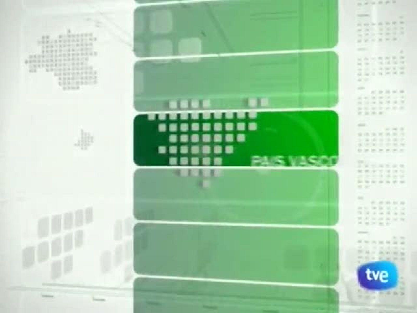 Telenorte en 2' - 21/07/11