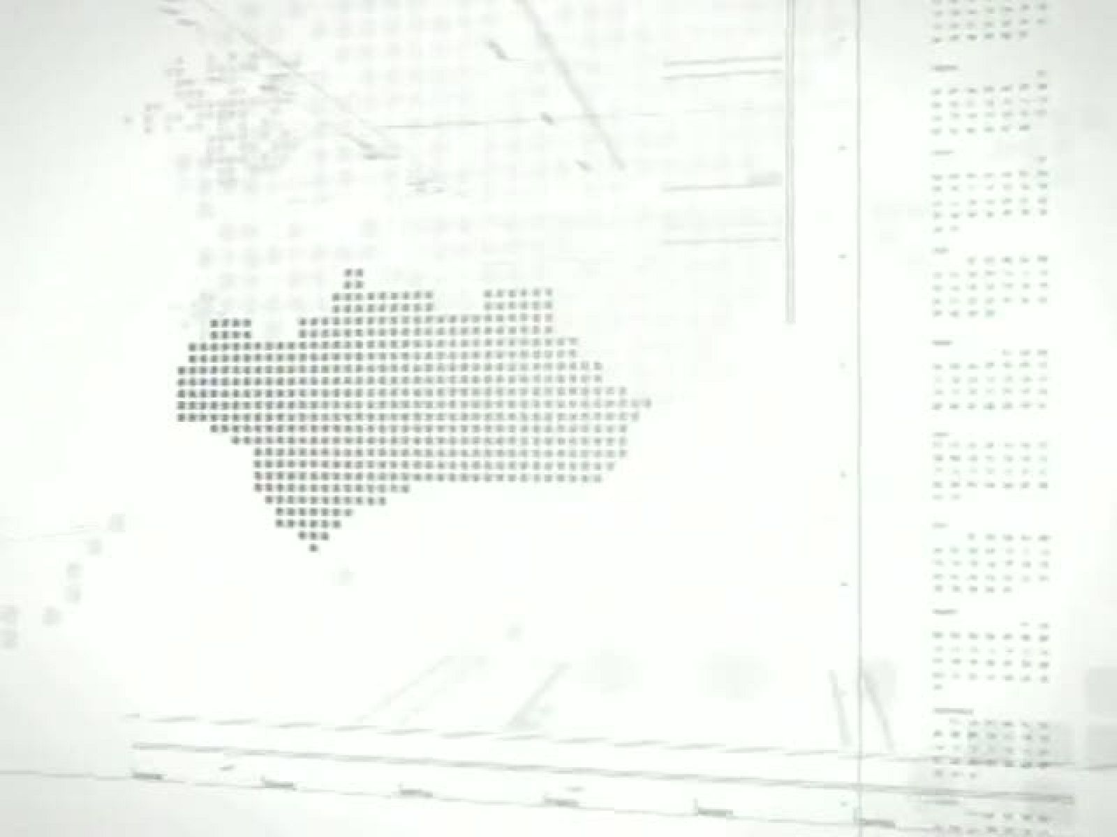 Noticias Andalucia 21/07/11