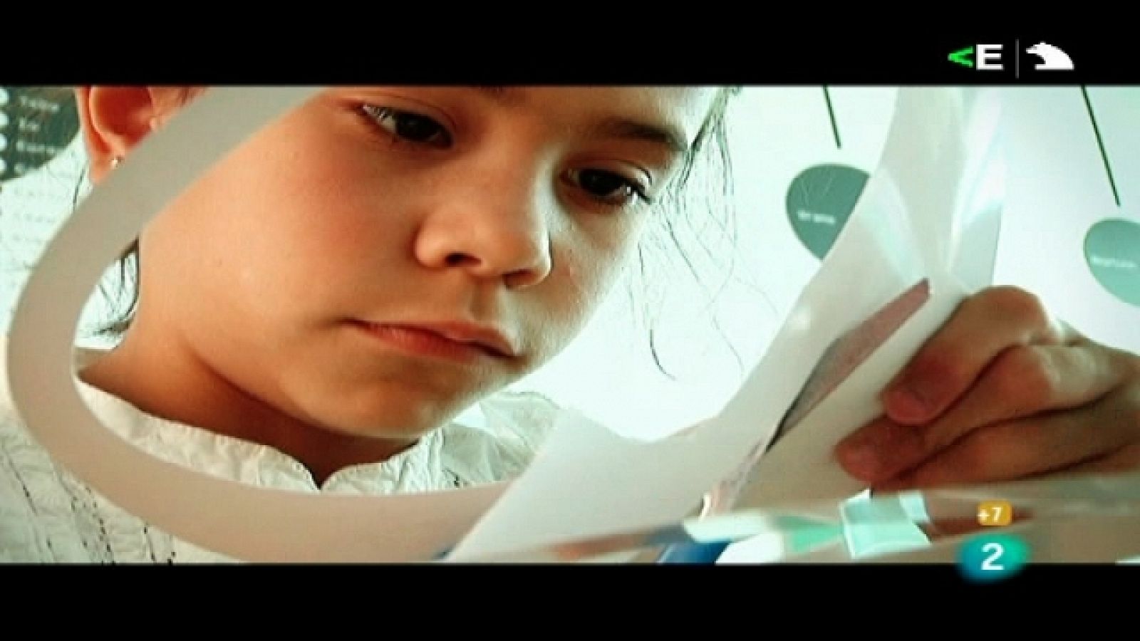 La casa encendida - 21/07/11 - Ver ahora