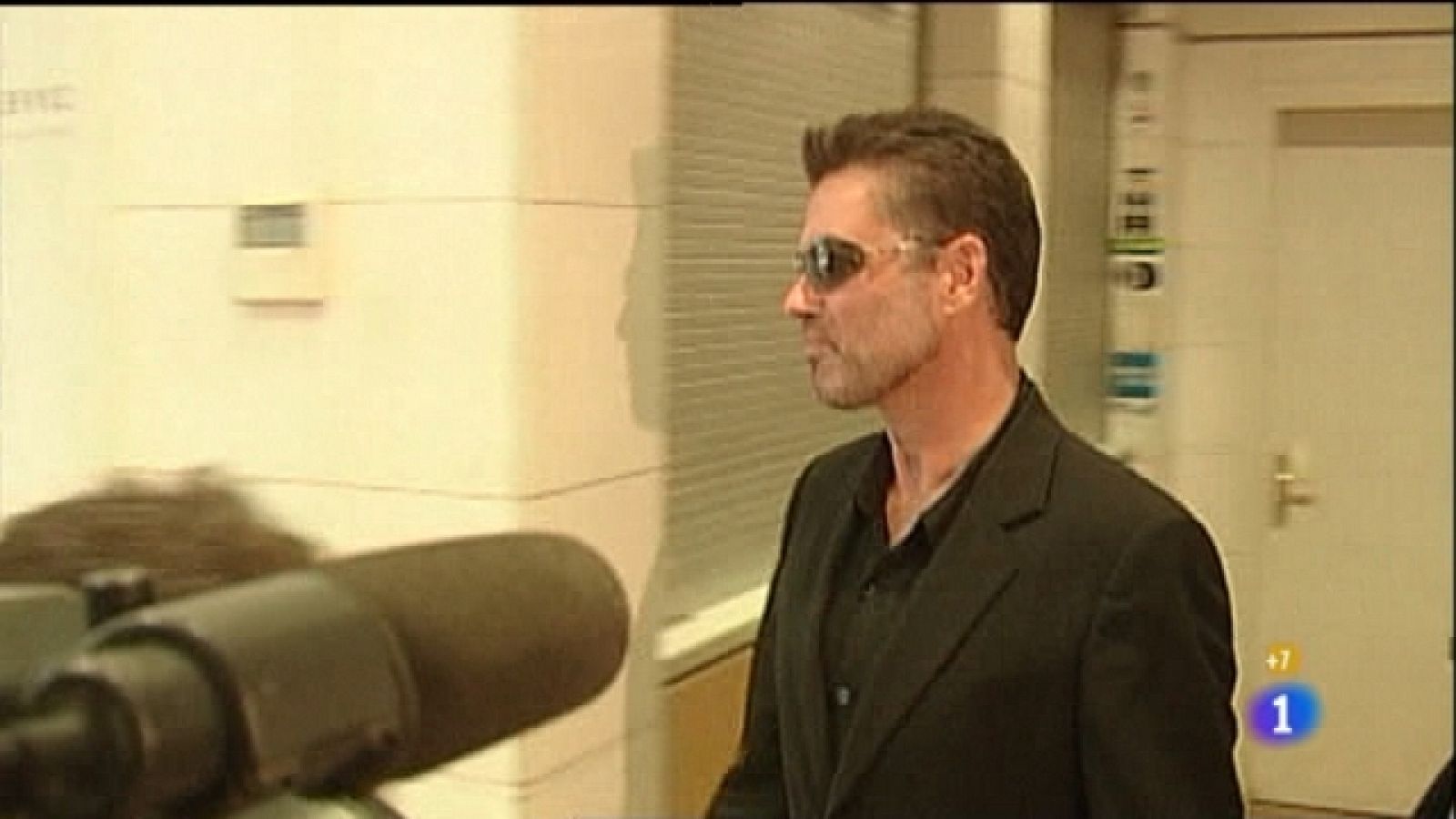 Gente - 21/07/11 - Ver ahora