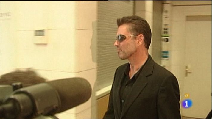 Gente - Gente - 21/07/11