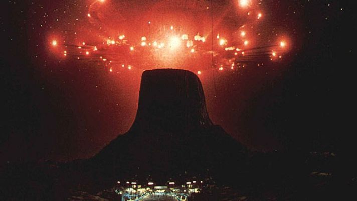 Días de cine - La secuencia de Javier Sierra