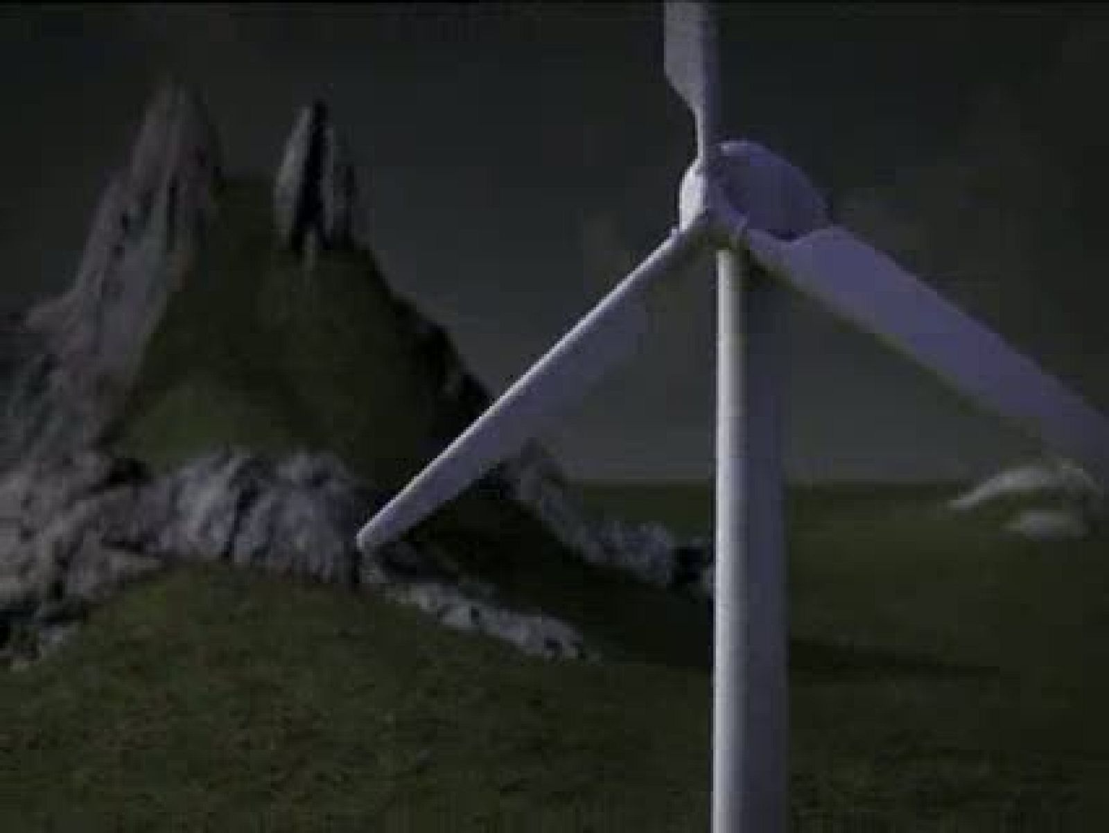 UNED - 15/07/11 - Ver ahora