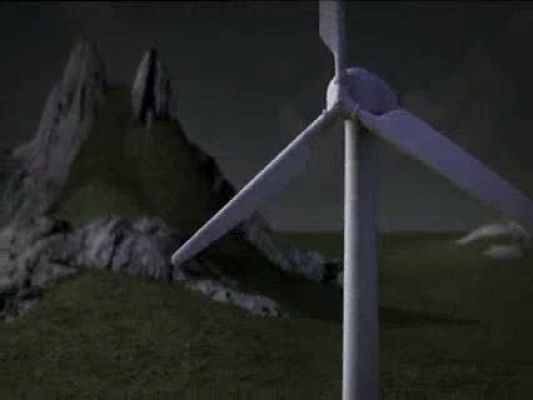 Universo UNED - UNED - 15/07/11