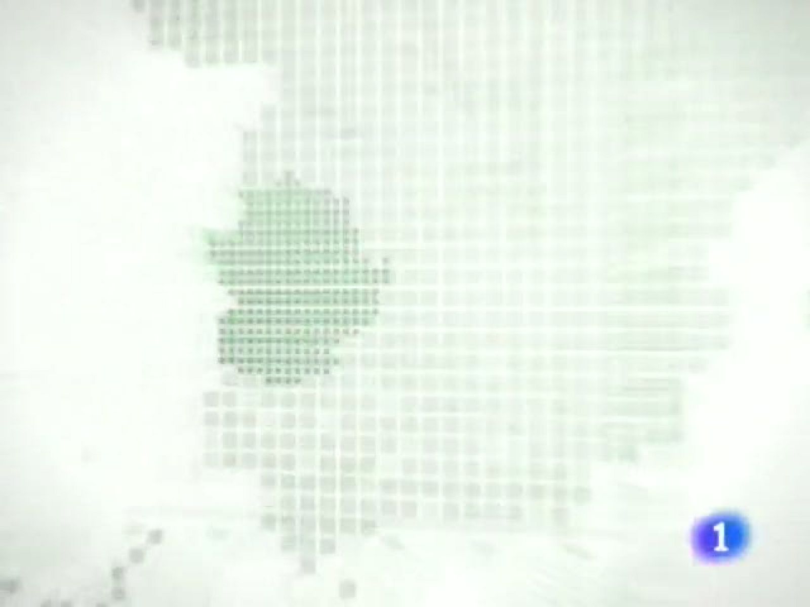 La Comunidad de Extremadura en 2' - 22/07/11 | Ver