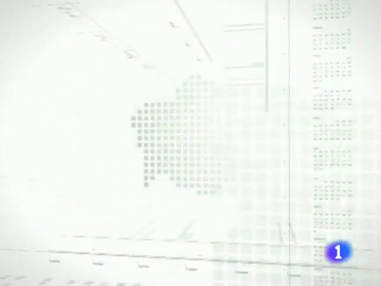 Telexornal. Informativo territorial de Galicia - 22/07/11