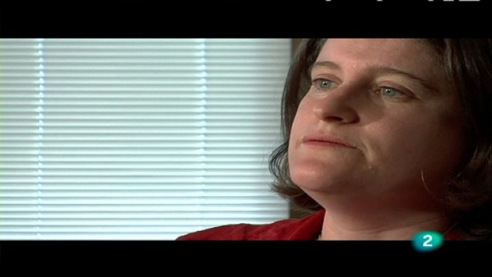 + Investigadores - Susana Marcos Celestino - Ver ahora