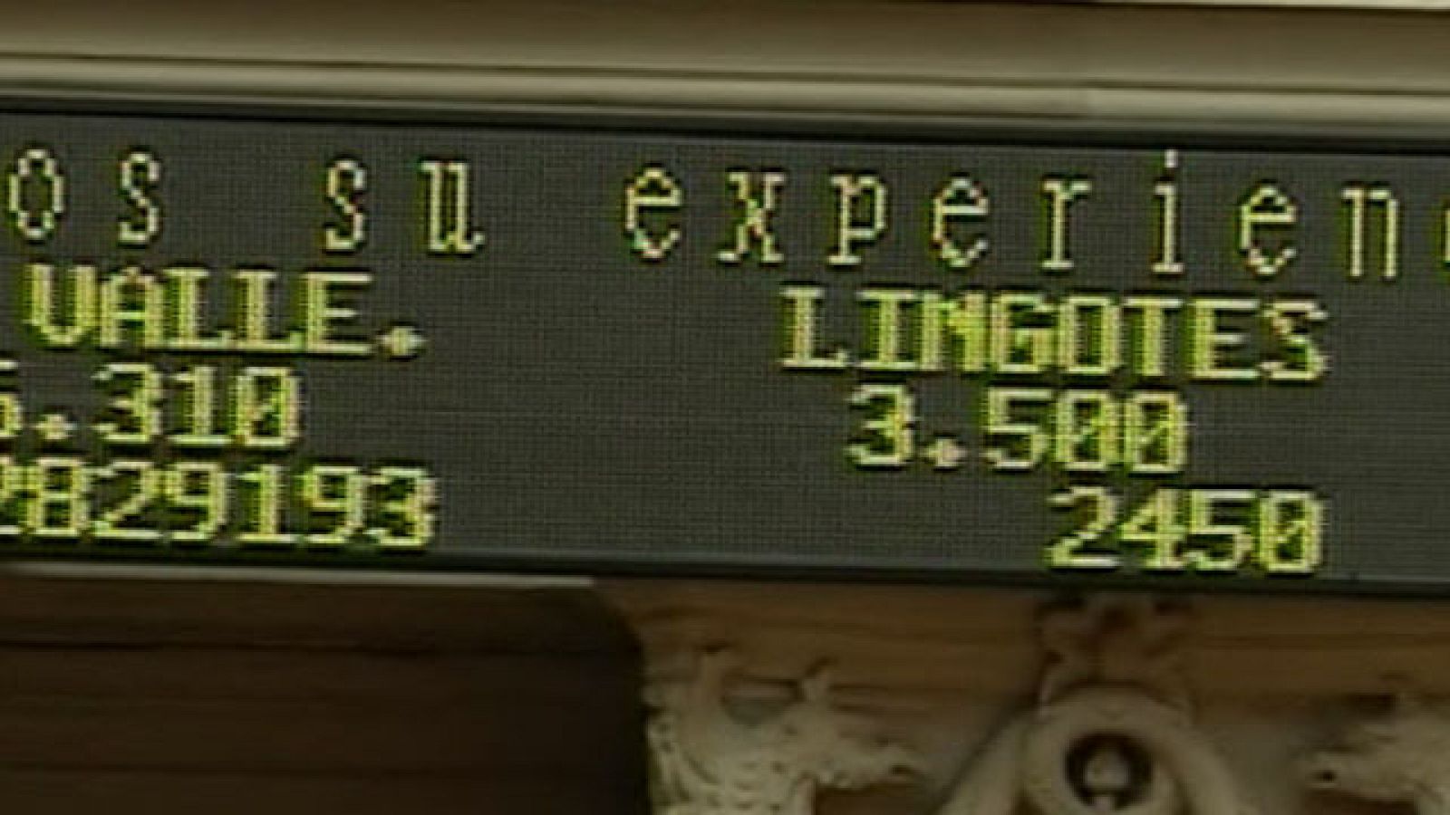 Fitch, ya ha calificado de "impago restringido" a la deuda griega