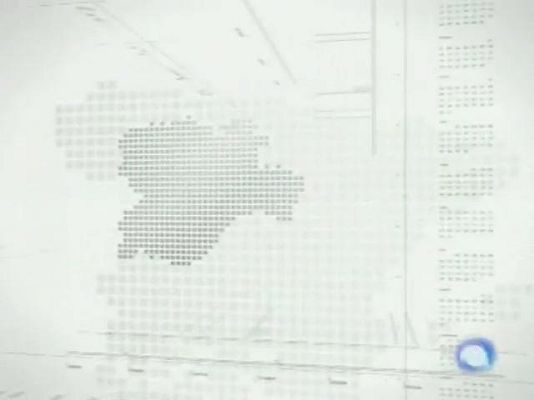 Noticias de Castilla y León - Noticias Castilla y León - 22/07/11